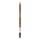 Back2Brow Pencil - Longwear Brow Pencil