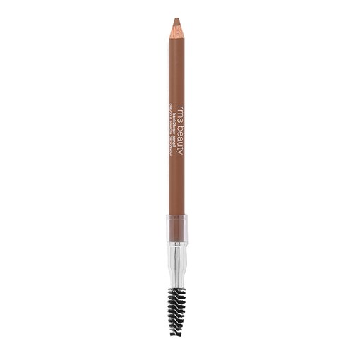 Rms Beauty - Back2Brow Pencil - Longwear Brow Pencil