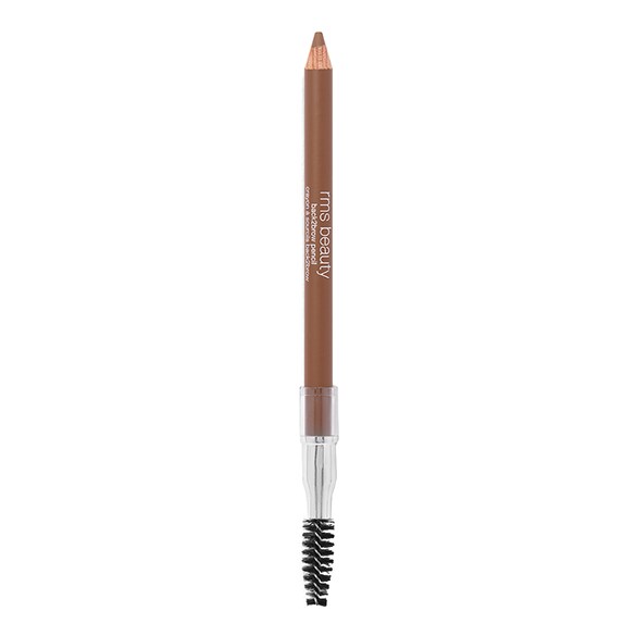 The product image is missing!