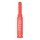 Legendary Serum Lipstick – Hydrating and long-lasting coverage 