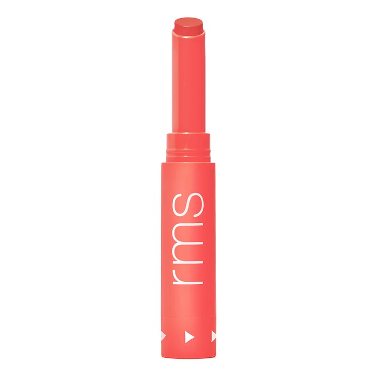 Legendary Serum Lipstick – Hydrating and long-lasting coverage 