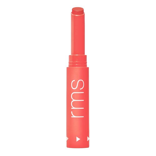 RMS BEAUTY - Legendary Serum Lipstick – Hydrating and long-lasting coverage 