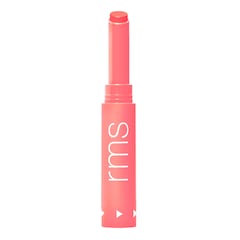 Legendary Serum Lipstick - Siero labbra idratante a lunga tenuta, RMS BEAUTY