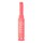 Legendary Serum Lipstick - Siero labbra idratante a lunga tenuta