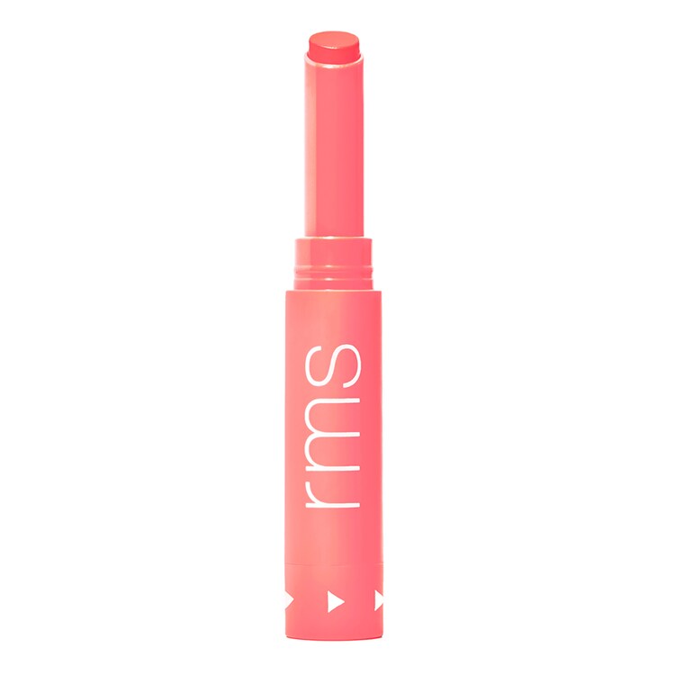 Legendary Serum Lipstick - Siero labbra idratante a lunga tenuta