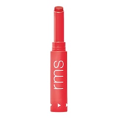 Legendary Serum Lipstick &ndash; Hydrating and long-lasting coverage , RMS BEAUTY
