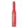 Legendary Serum Lipstick – Hydrating and long-lasting coverage 