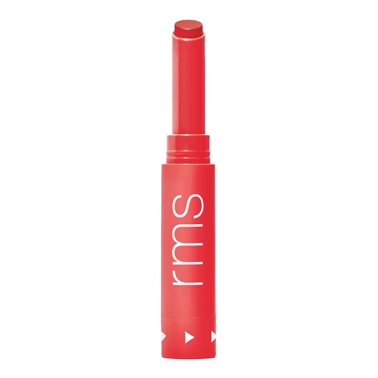 Legendary Serum Lipstick – Hydrating and long-lasting coverage 