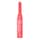 Legendary Serum Lipstick – Hydrating and long-lasting coverage 