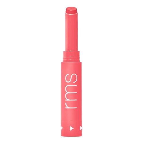 Legendary Serum Lipstick – Hydrating and long-lasting coverage