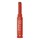 Legendary Serum Lipstick - Siero labbra idratante a lunga tenuta