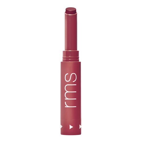 Legendary Serum Lipstick – Hydrating and long-lasting coverage