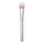 Skin2Skin Everything Brush - Πινέλο για πούδρα και κρέμα πολλαπλών χρήσεων