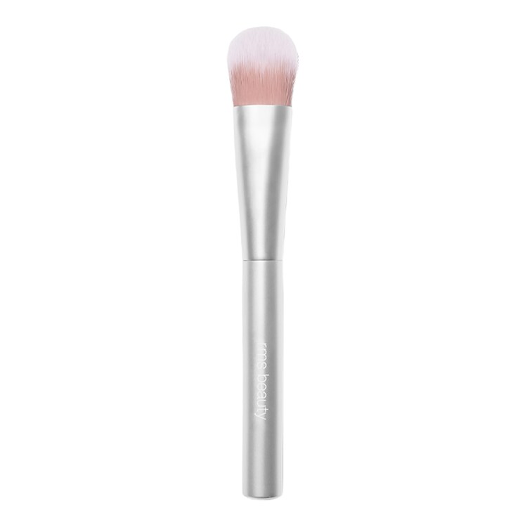 Skin2Skin Everything Brush - Πινέλο για πούδρα και κρέμα πολλαπλών χρήσεων