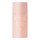 SuperNatural Radiance Tinted Serum – Correttore viso con SPF