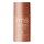 SuperNatural Radiance Tinted Serum - Complexion corrector with SPF