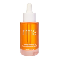 Kakadu Beauty Oil -  Un m&eacute;lange puissant de profond&eacute;ment nourrissant, RMS BEAUTY