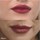 Legendary Serum Lipstick – Hydrating and long-lasting coverage 