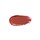 Legendary Serum Lipstick – Hydrating and long-lasting coverage 