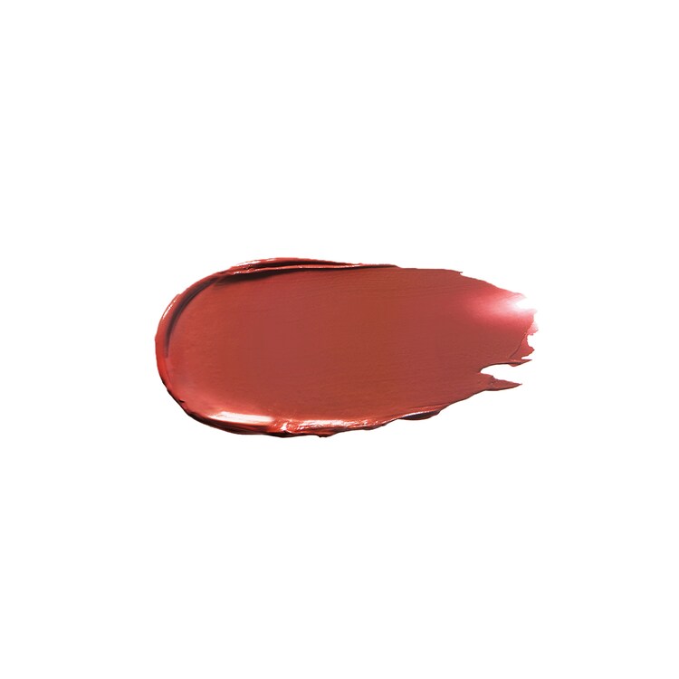 Legendary Serum Lipstick – Hydrating and long-lasting coverage 