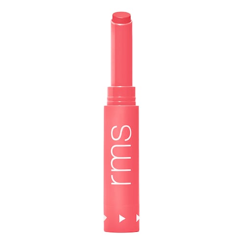 RMS BEAUTY - Legendary Serum Lipstick – Hydrating and long-lasting coverage