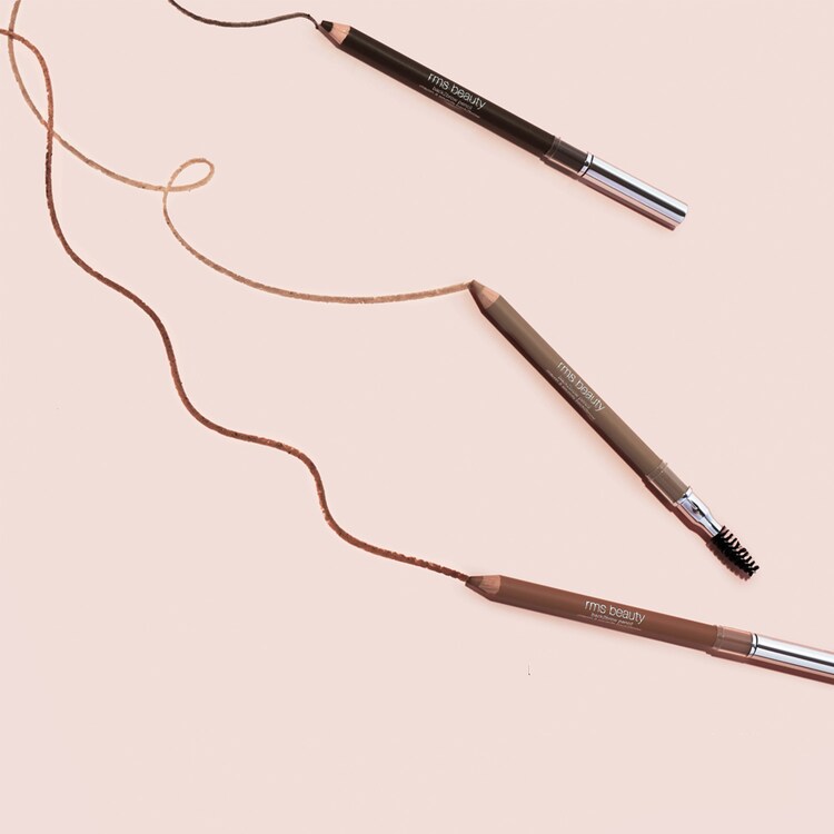 Back2Brow Pencil - Creion pentru sprancene