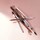 Back2Brow Pencil - Creion pentru sprancene