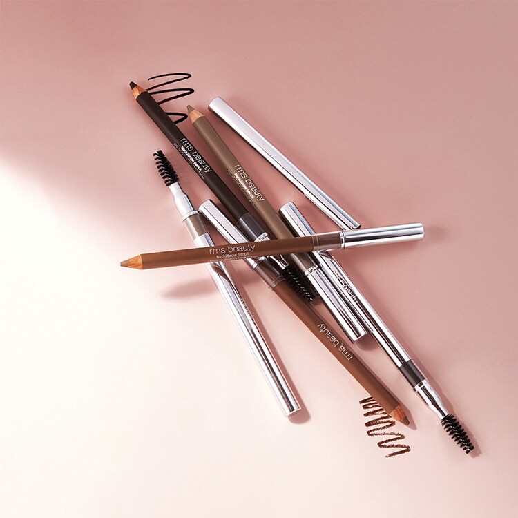 Back2Brow Pencil - Creion pentru sprancene
