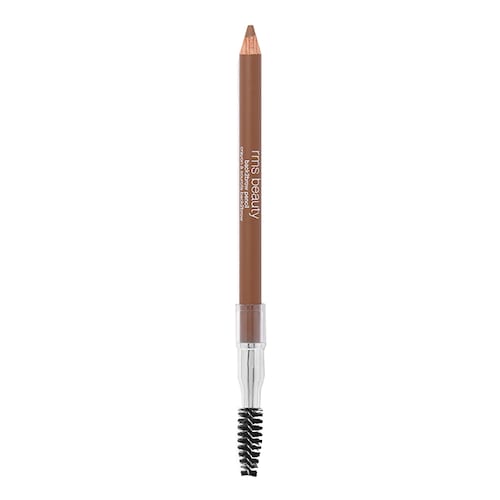 Rms Beauty - Back2Brow Pencil