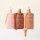 SuperNatural Radiance Tinted Serum – Correttore viso con SPF