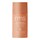 SuperNatural Radiance Tinted Serum - Complexion corrector with SPF