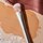 Skin2Skin Everything Brush - Πινέλο για πούδρα και κρέμα πολλαπλών χρήσεων