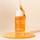 Kakadu Beauty Oil -  Un mélange puissant de profondément nourrissant