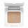 Back2brow - Eyeshadow Powder