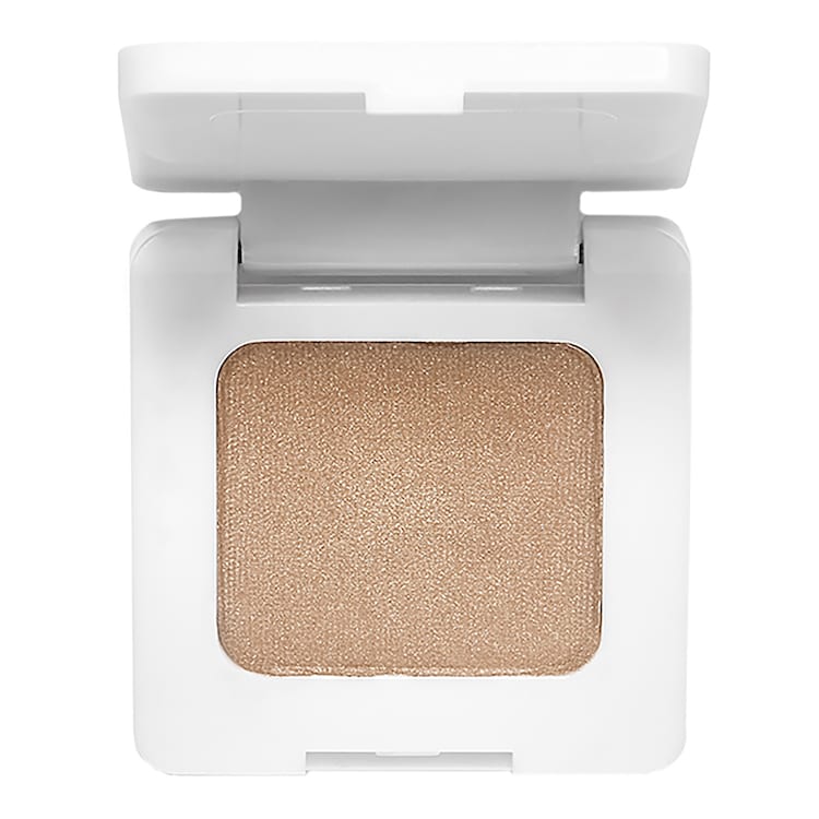 Back2brow - Eyeshadow Powder