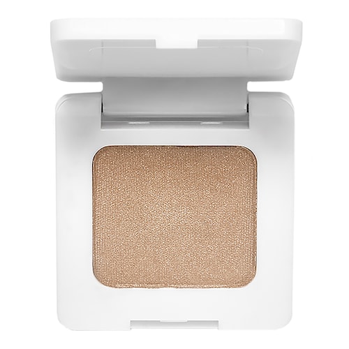RMS BEAUTY -  Back2brow