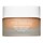 Master radiance base - Base Iluminadora