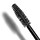 Straight up volumizing peptide mascara