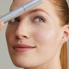 The product image is missing!