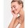 "re" Evolve Natural Finish - Recarga base de maquillaje