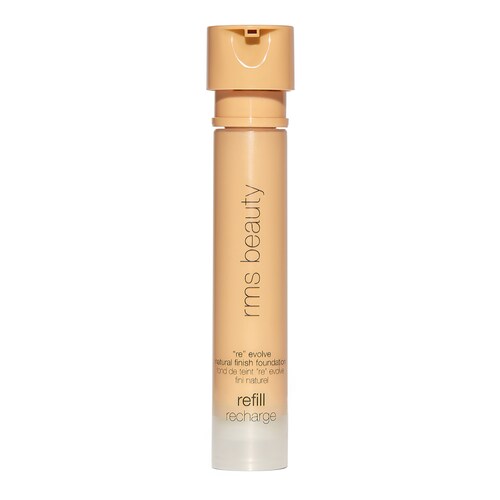 RMS BEAUTY - "re" Evolve Natural Finish
