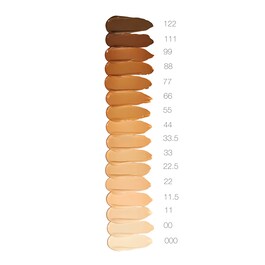 The product image is missing!