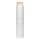re Evolve Natural Finish - Foundation