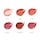 Liplights Cream - Gloss per labbra