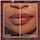 Liplights Cream - Gloss per labbra