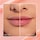Liplights Cream - Gloss per labbra