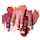 Liplights Cream - Gloss per labbra
