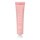 Liplights Cream - Gloss per labbra