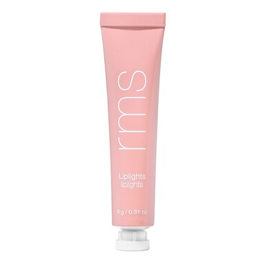 Découvrir le produit