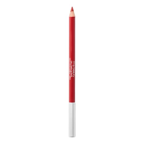 RMS BEAUTY - Go Nude